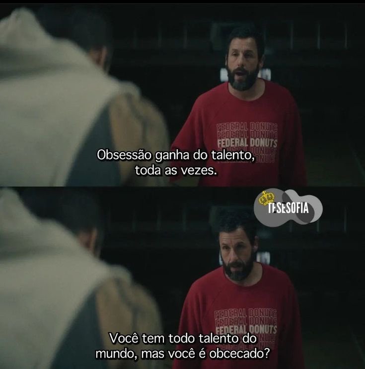 Sagazvrr's tweet photo. Por que muitos jogadores bons nunca crescem no competitivo?

Acompanhe a thread que eu fiz sobre isso e deixe sua opinião no final 😉🧵 https://t.co/pxmczUFRRn