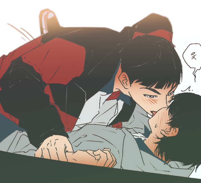 1_2_3_4_oo's tweet photo. 수시 https://t.co/EpRRs1BlAC