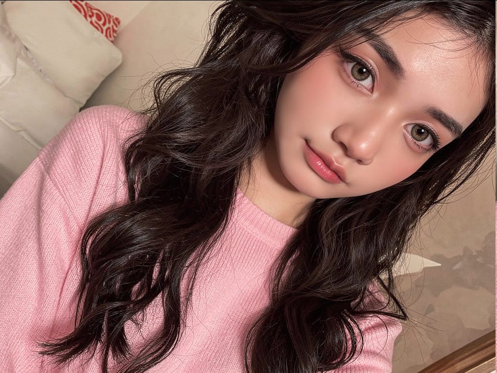 distyphill61447's tweet photo. Malming Malam Minggu vcs https://t.co/4I4CgpvBwq