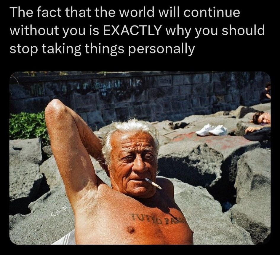 Mindset Machine  (@mindset_machine) on Twitter photo 