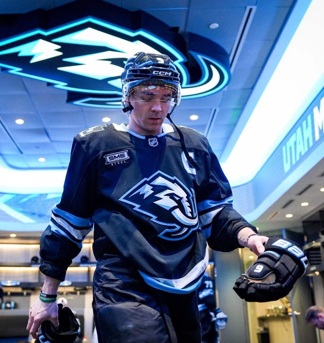 daily clayton keller ⁹ tweet media