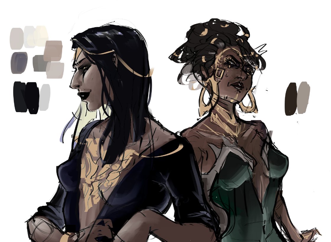 kaszankamaxxing's tweet photo. bardzo szybki brzydki wip przedmaturalny ktory moze kiedys skoncze
#leblanc #mel 
farewell uczelnia artystyczna farewell https://t.co/YferrNV66I