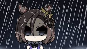 ngelBacab3's tweet photo. @bastqrdown La neta https://t.co/1BLxGQ9lxC