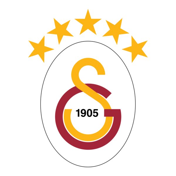 Peşindeyiz Galatasaray! tweet media