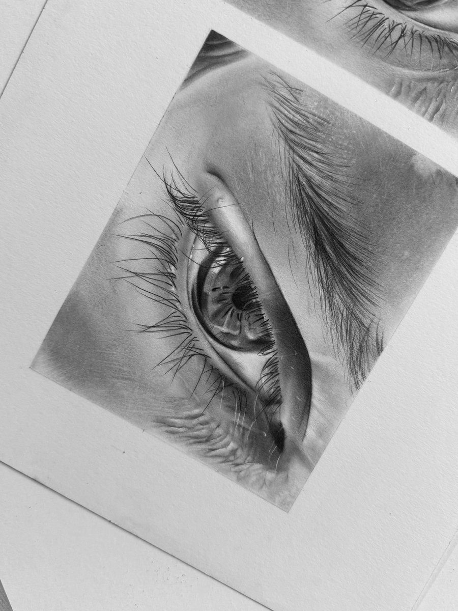𝚅𝚊𝚗𝚒𝚕𝚕𝚊 👩🏻‍🎨🎨 tweet media