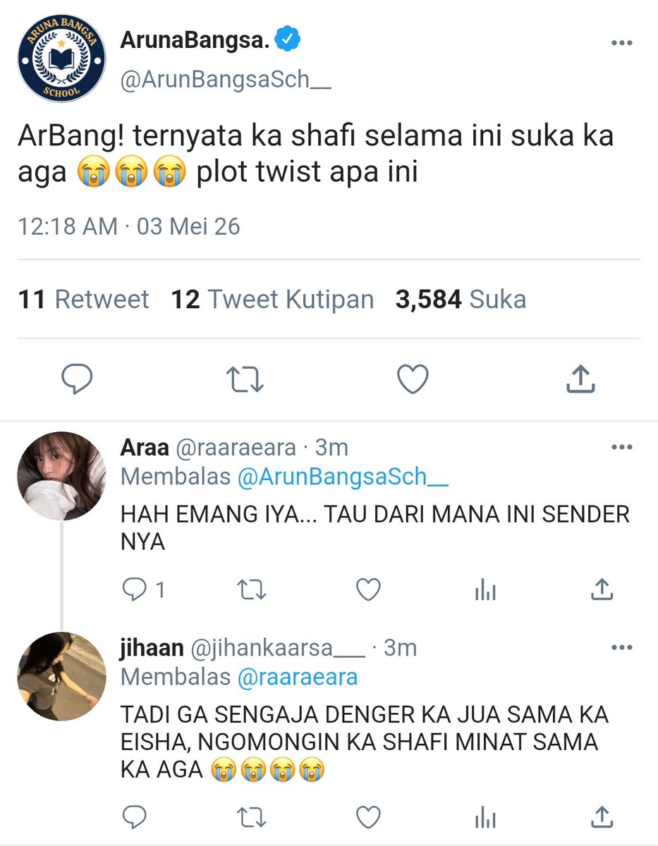 ciya tweet media