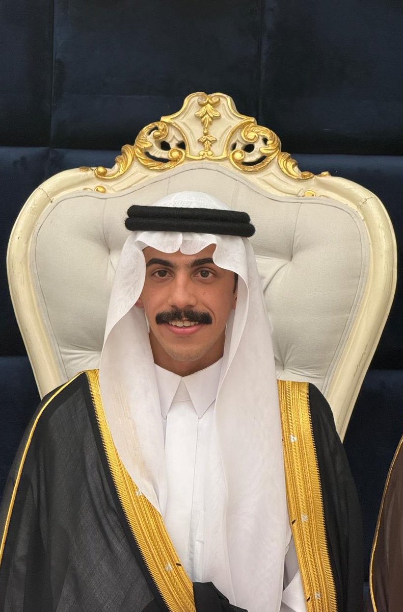الجريفة tweet media