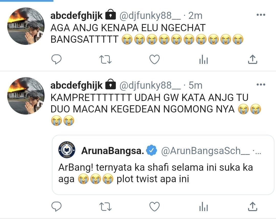ciya tweet media