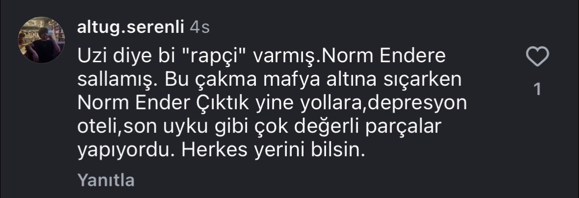 rignning tweet media