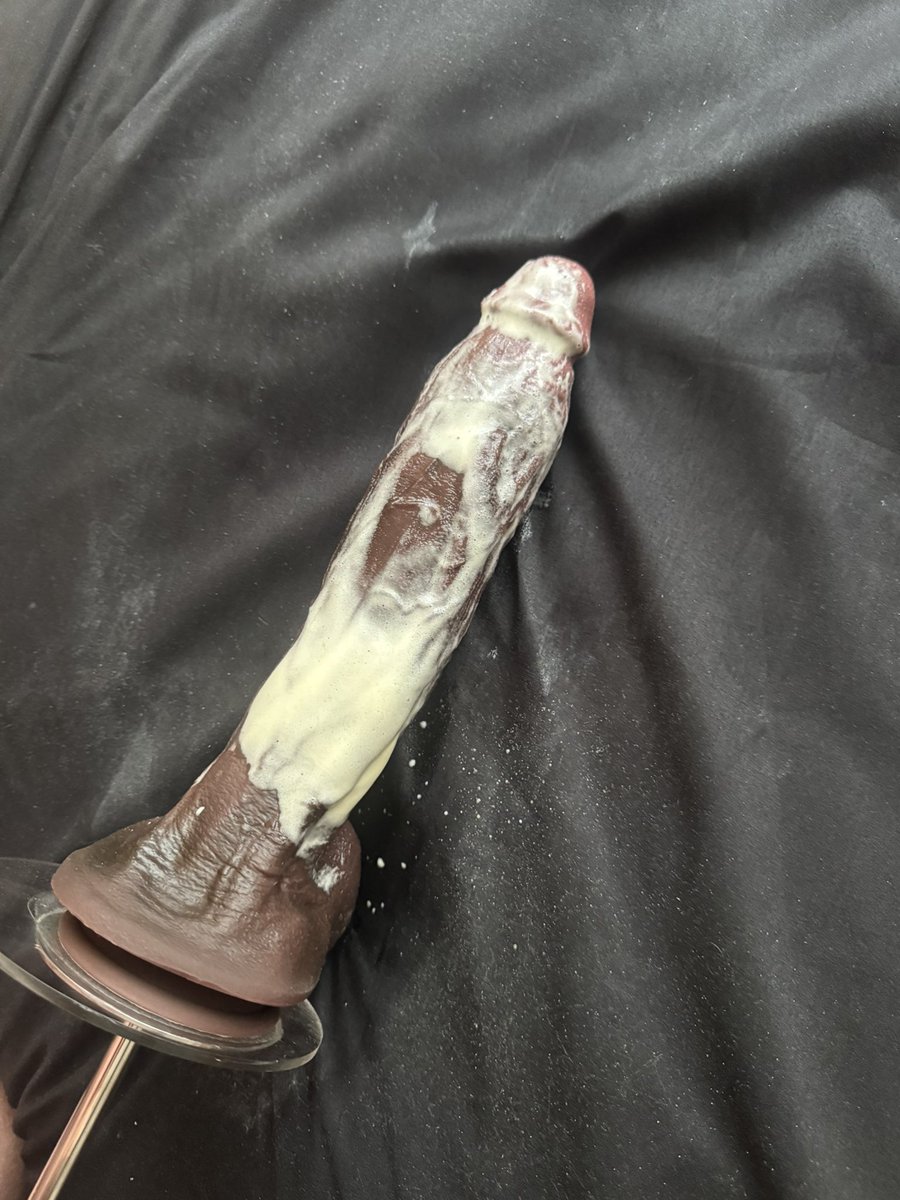 firefightbb's tweet photo. @Mr_hung3 destroyed my hole https://t.co/8zu8RnmdTB