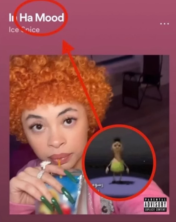 Shitpost 2077 tweet media