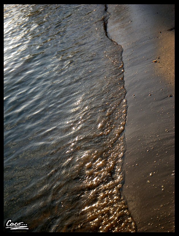 caco_darkage's tweet photo. The end of another beautiful day...
#naturephotograpy #beach #sandybeach #sea #nice #niceday☀️ https://t.co/OTSZ6ws7FZ