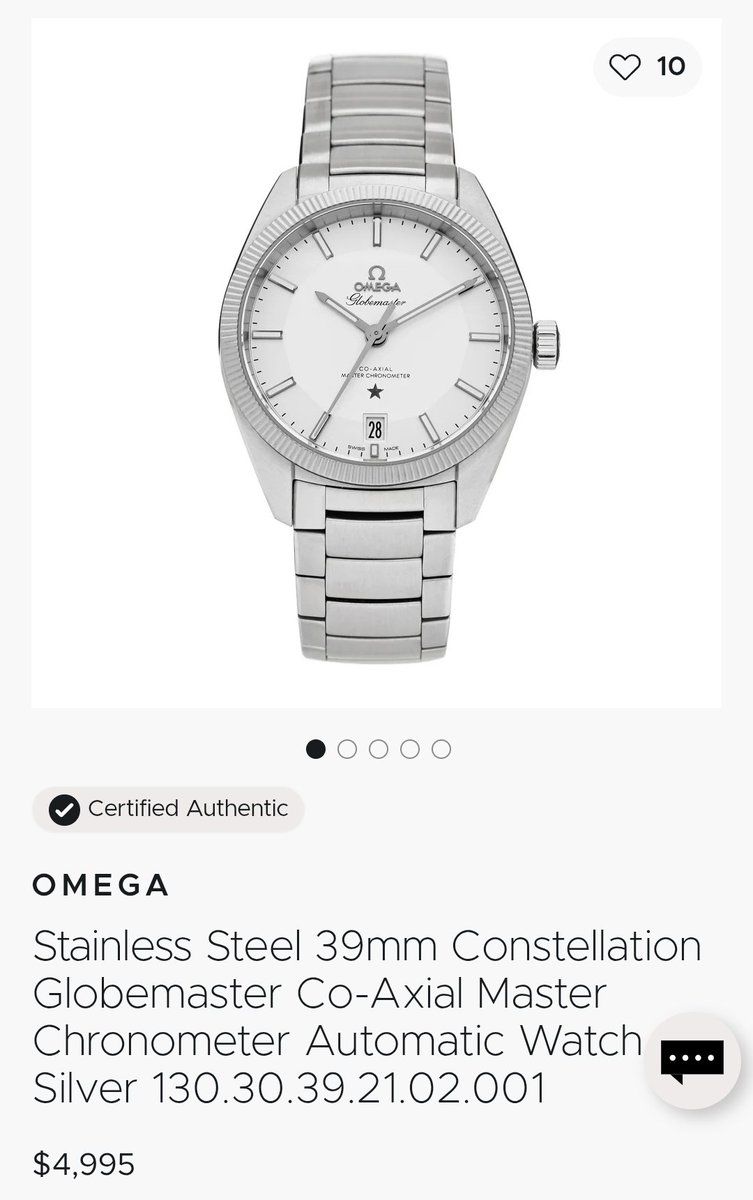 bbysnoopyilya's tweet image. Connor BIG money now I see you