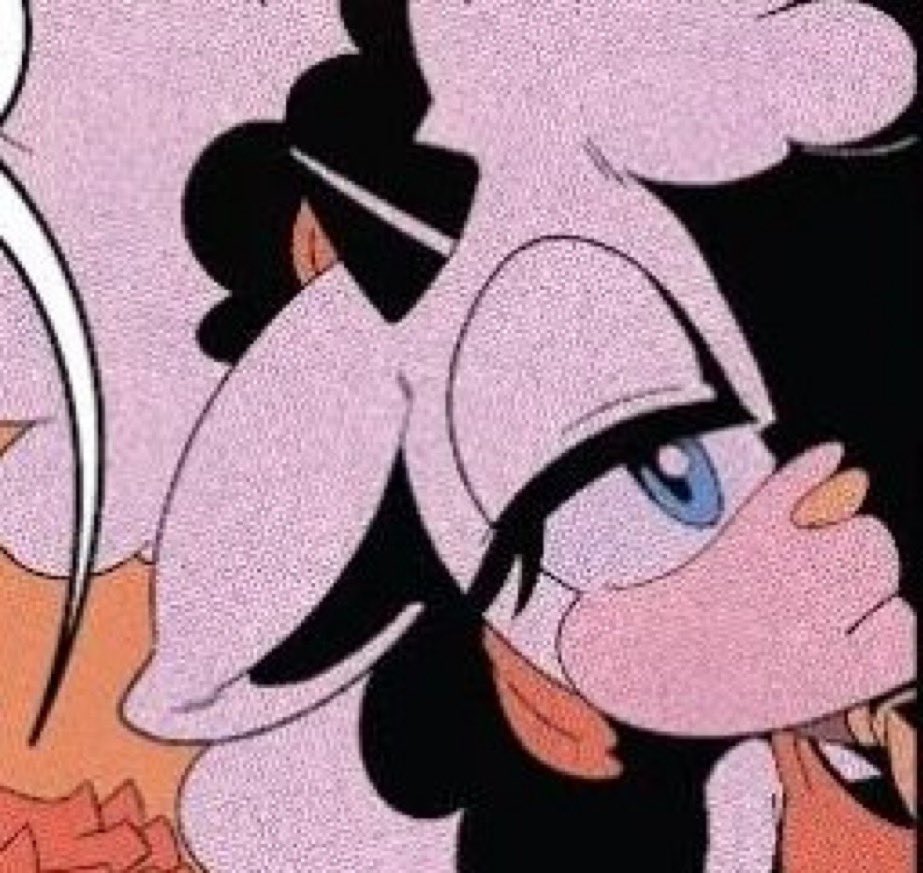 Lanolin The Sheep tweet media