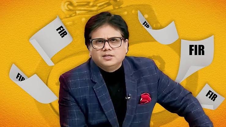 Dev Thakur tweet media