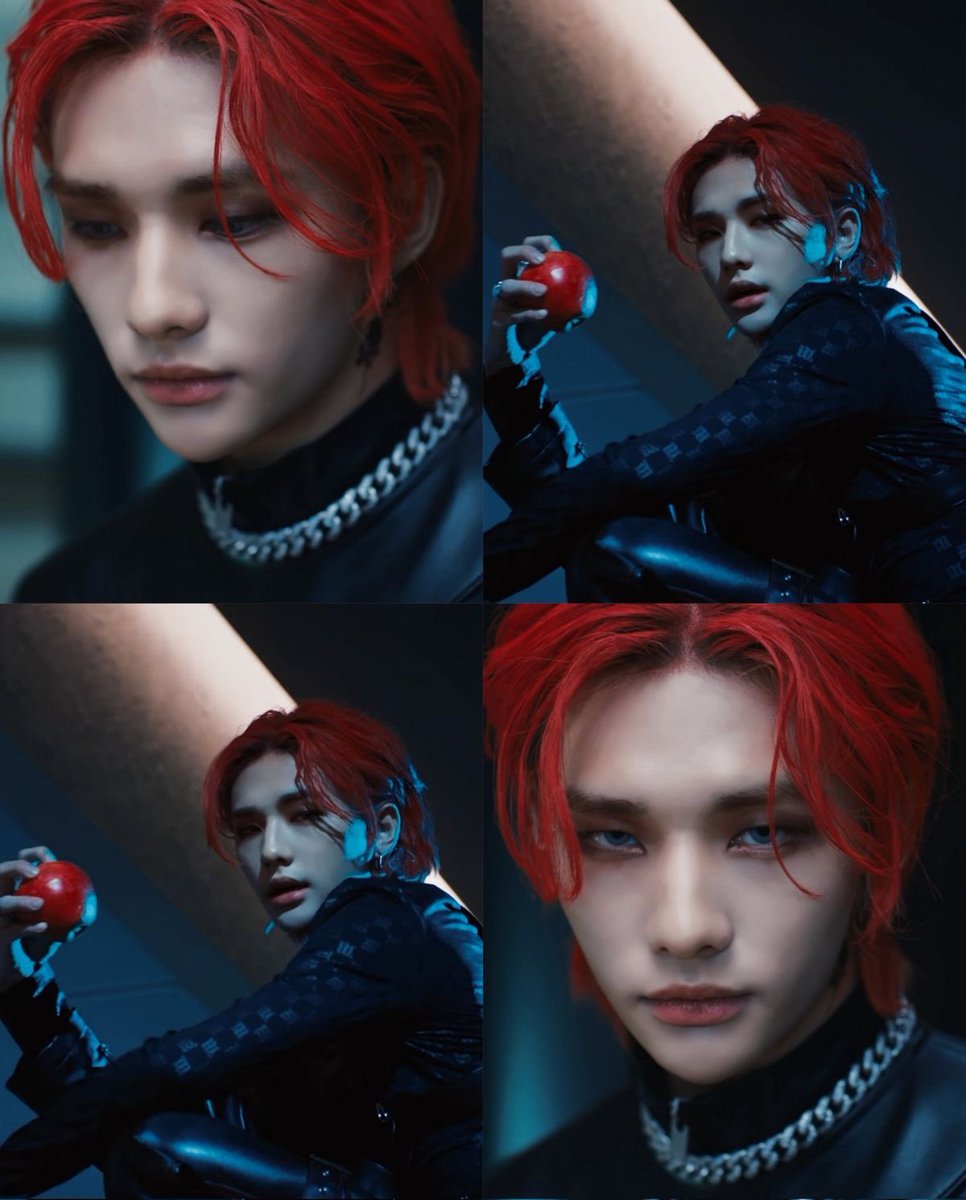 𝐥𝐚𝐝𝐲 𝐤𝐚𝐭𝐭𝐞𝐧⋆⭒˚｡⋆ tweet media