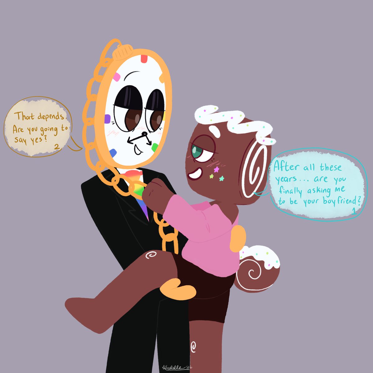 WhereisWaddle's tweet photo. Hey! Hey! Listen, look, imma need you to hear me out on this one! Hear me out!
#cosmodandysworld #dyledandysworld #Dandysworldroblox https://t.co/ClWE0AfRrK