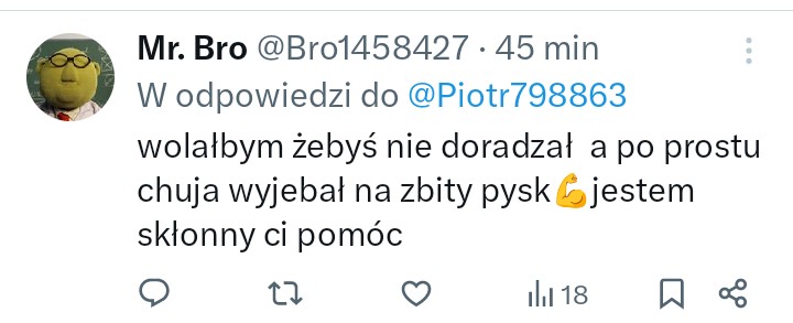 Rocky Balboa tweet media