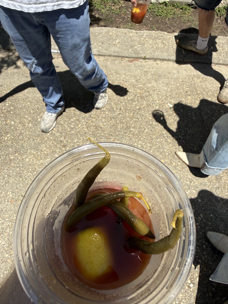 F1reSp1tnKtn's tweet photo. Women buying these Bloody Marys. More like Blud I may need some hits https://t.co/IdpqJzJQO5