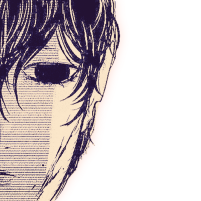 𝐁■■■ . 𝕯𝓮𝓼𝓽𝓻𝓾𝓭𝓸 ’ tweet media