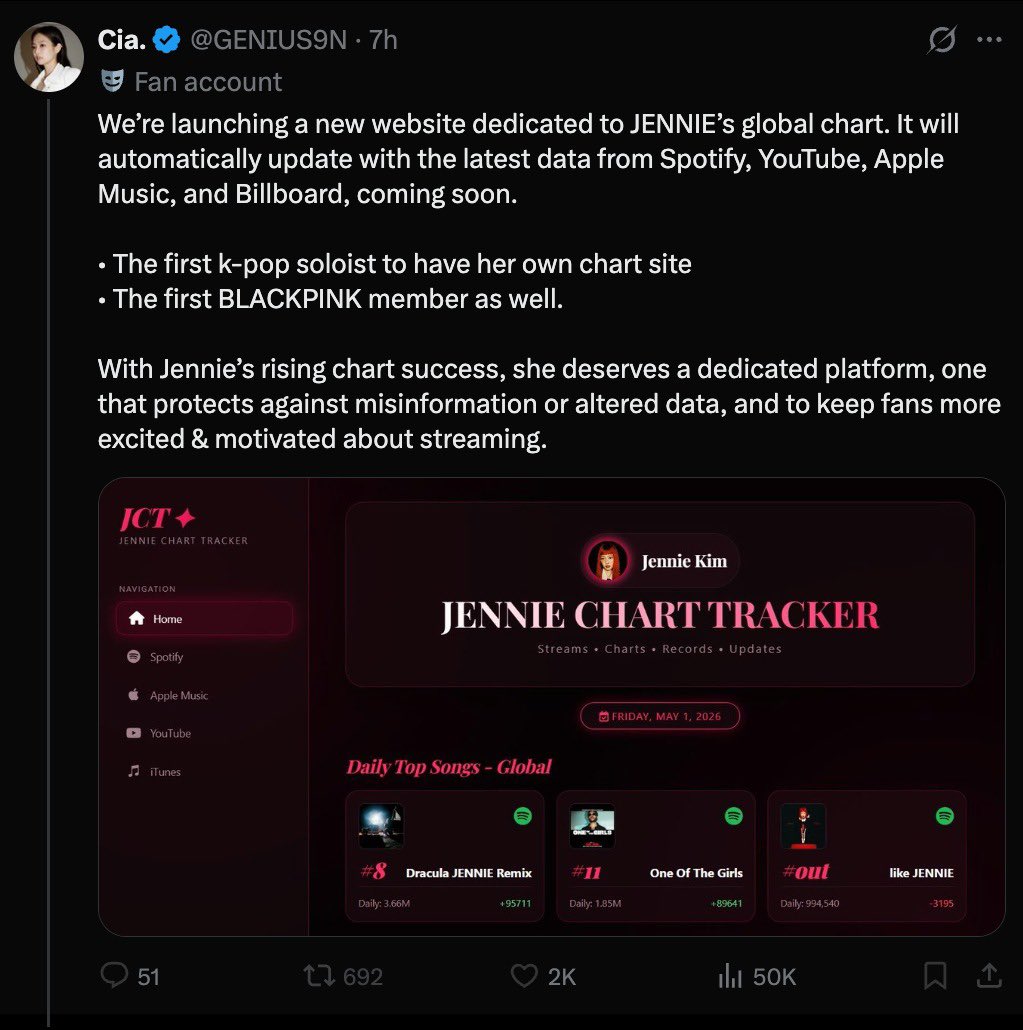 sʜᴀɪ tweet media