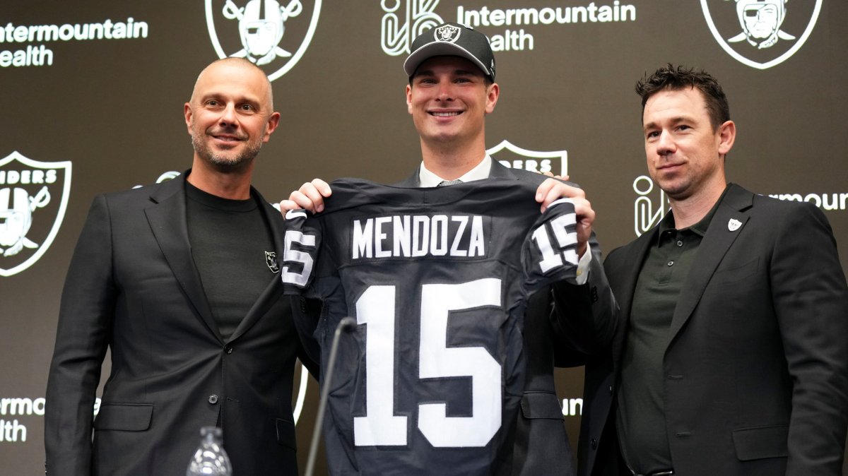 NFL.cz tweet media