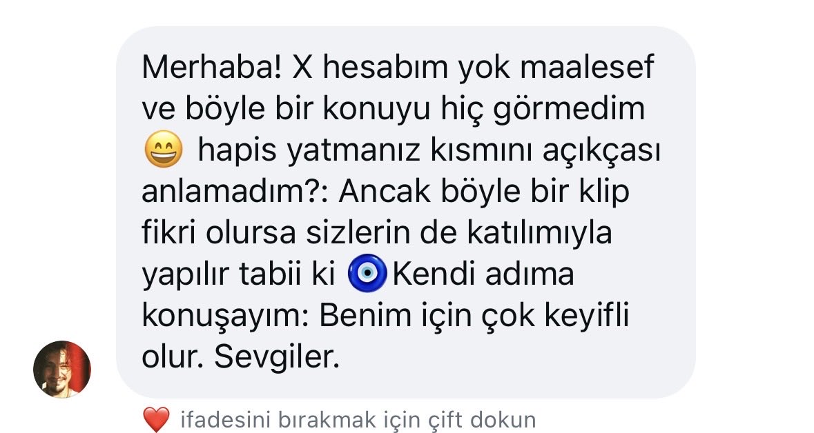 nur 𐙚 tweet media