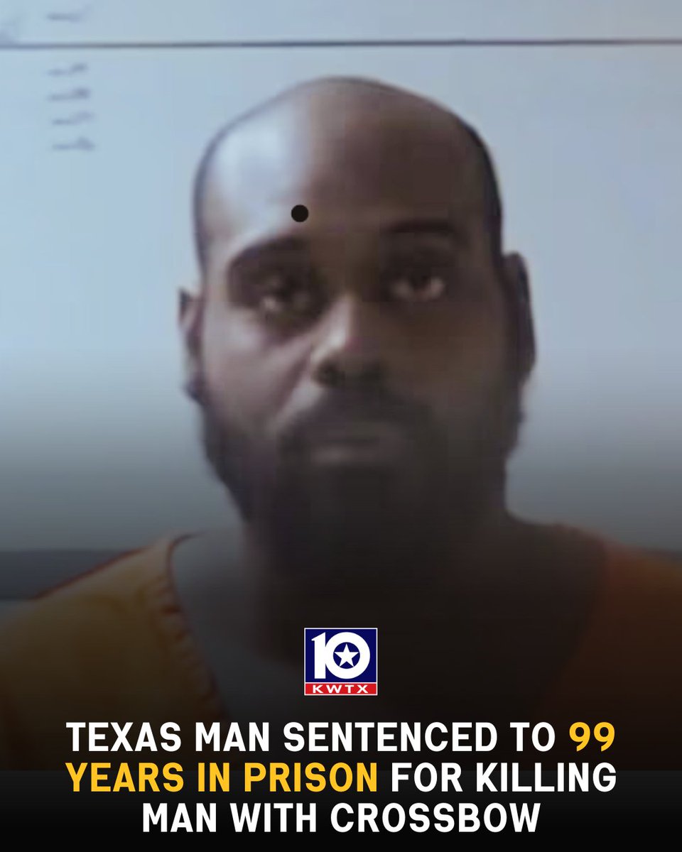 KWTX News 10 tweet media