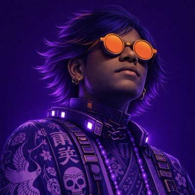 zadkamura's tweet photo. #NuevaFotoDePerfil https://t.co/2jc9k052ZQ