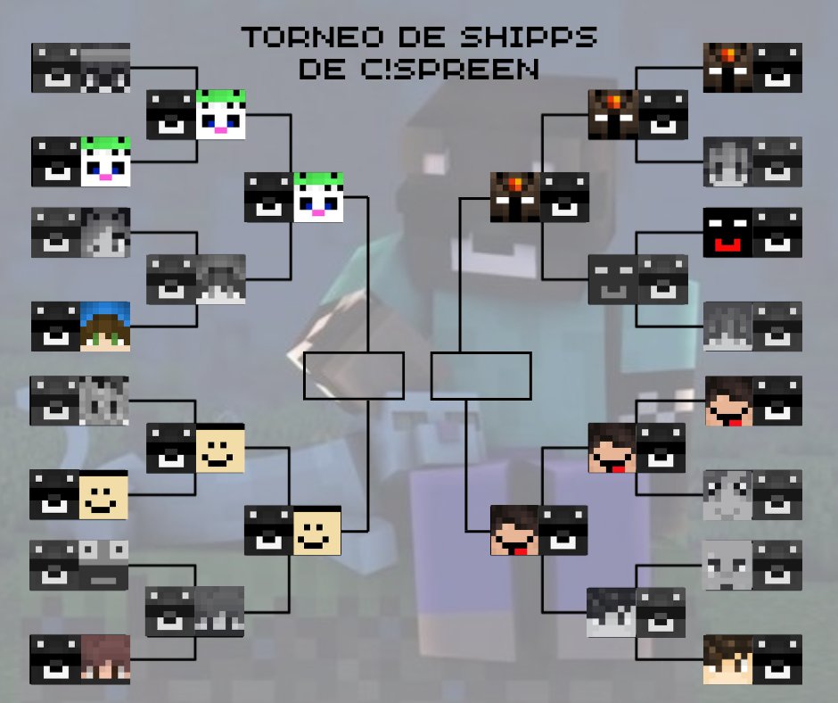 briswhy's tweet photo. ✧⁠*⁠。Torneo de shipps de c!Sprn, semifinal ✧⁠*⁠。 https://t.co/1fpiJENtQ4