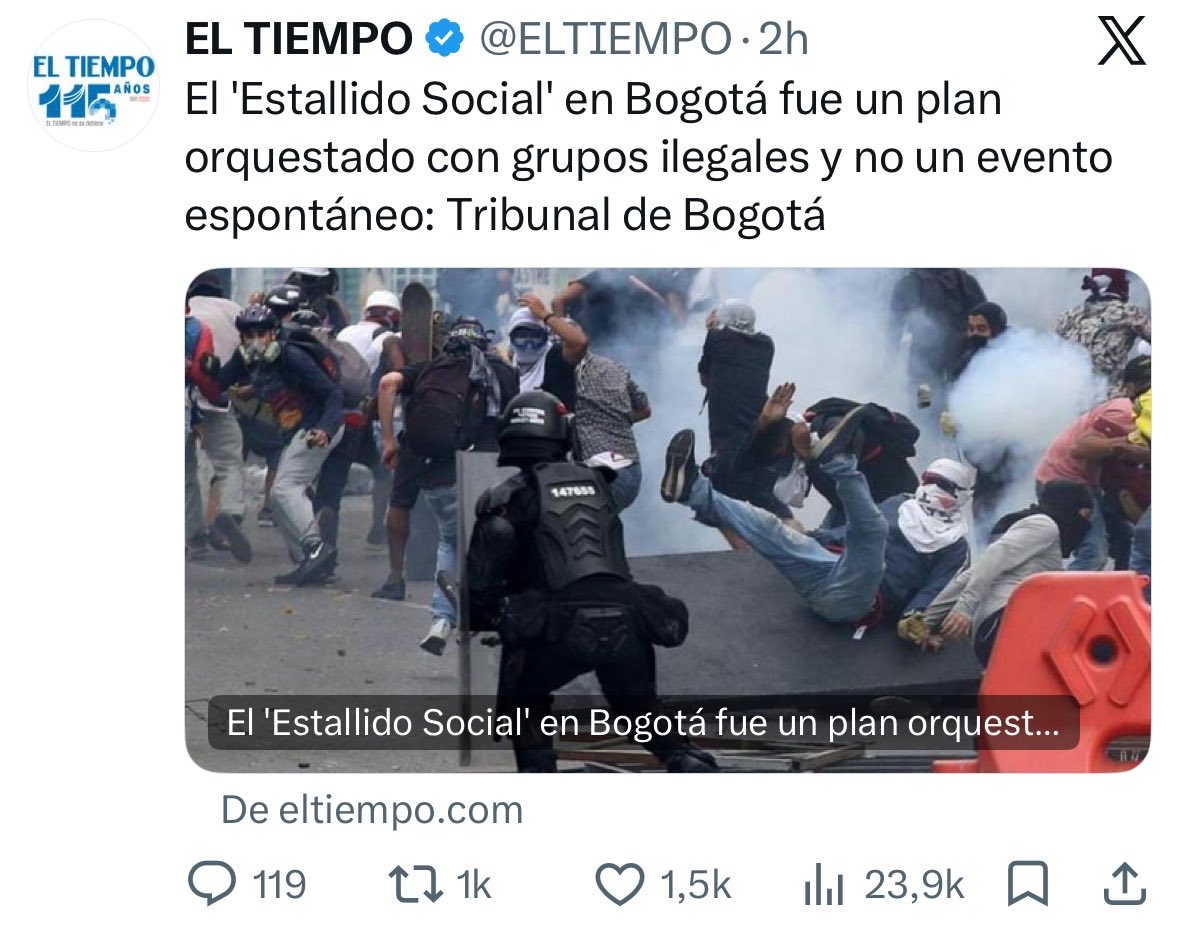 DMar Córdoba tweet media