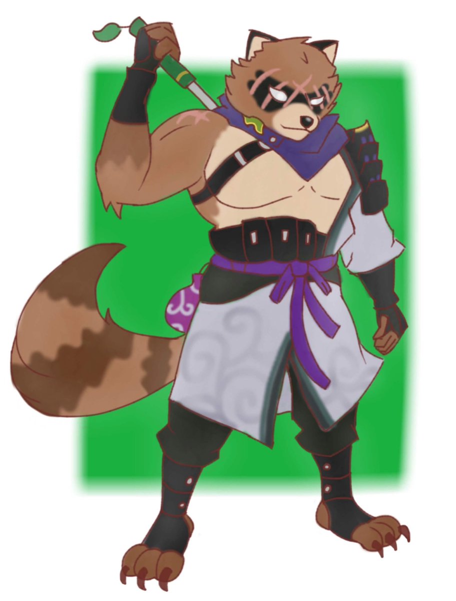 Hajime #fortnite #fortniteart