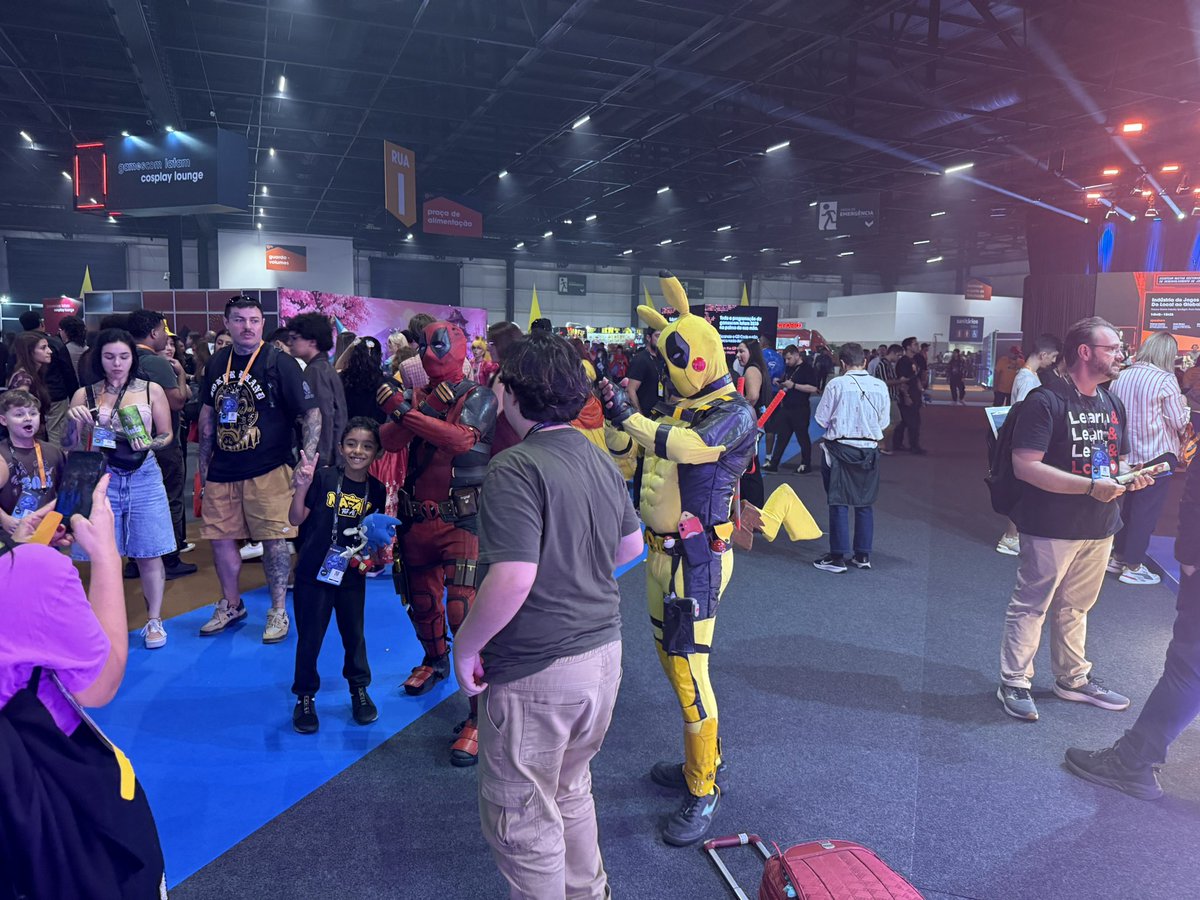 Dean Takahashi tweet media