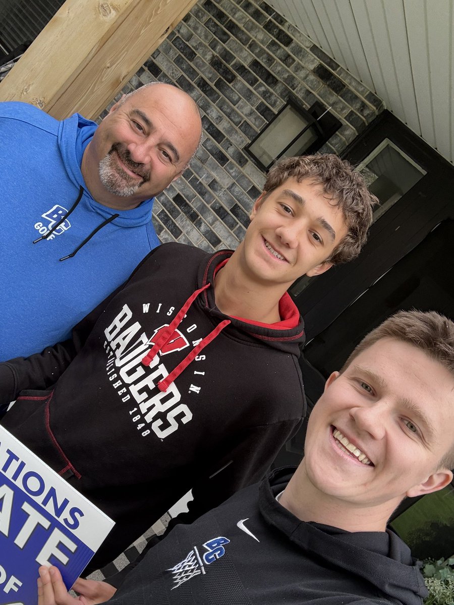 BCHoops tweet media