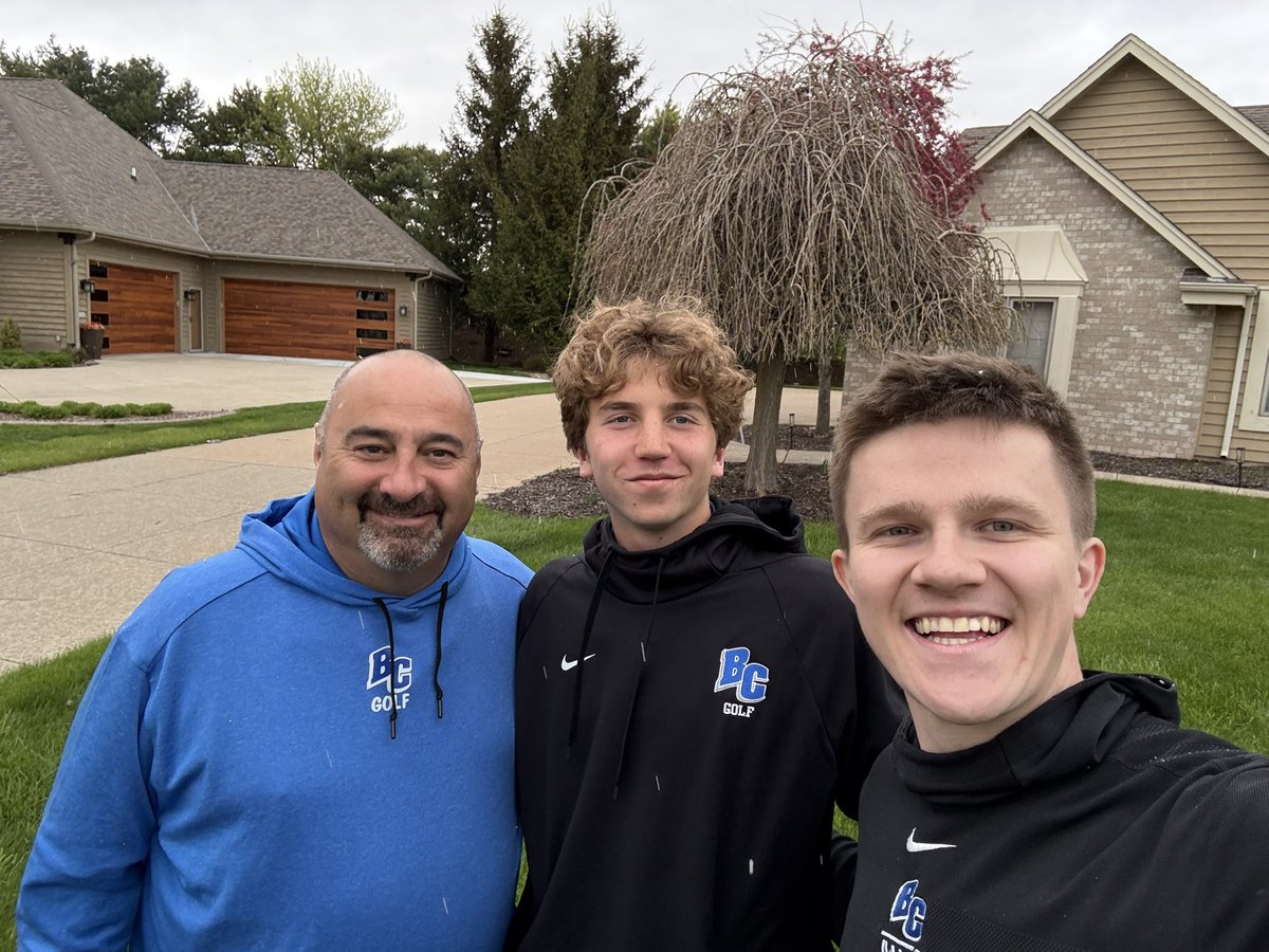 BCHoops tweet media