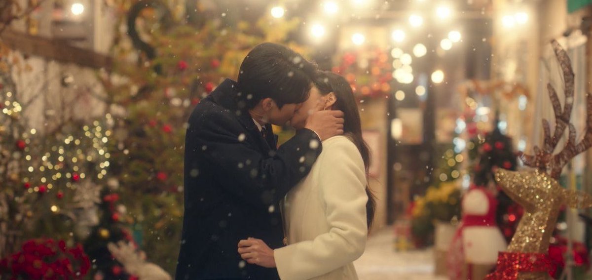 kdramasdiary's tweet photo. — #PhantomLawyer, episode 16 (2026) https://t.co/lLD0tZhNIJ
