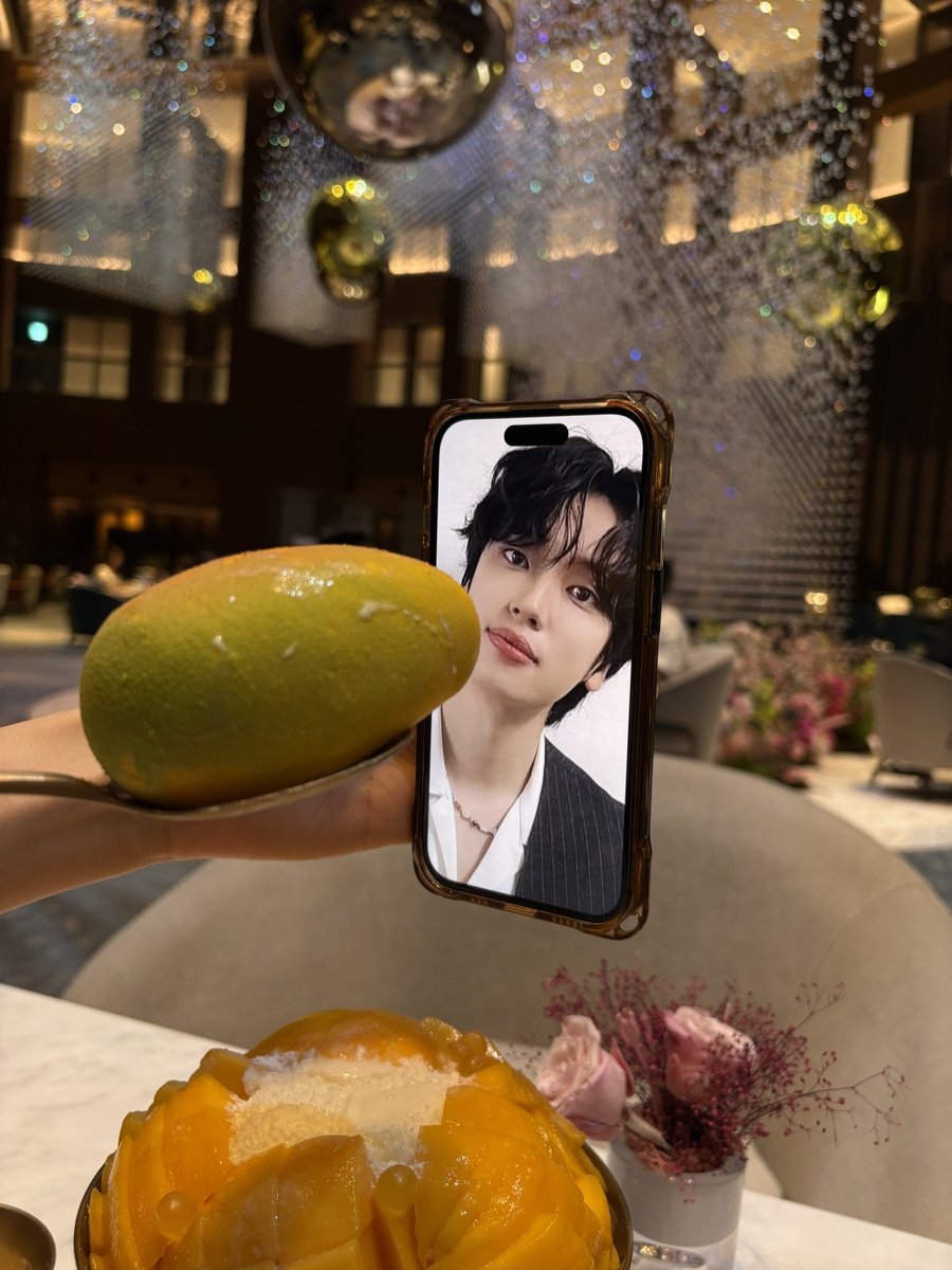 사과나무 tweet media