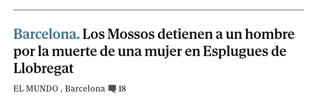 🇪🇦 tweet media