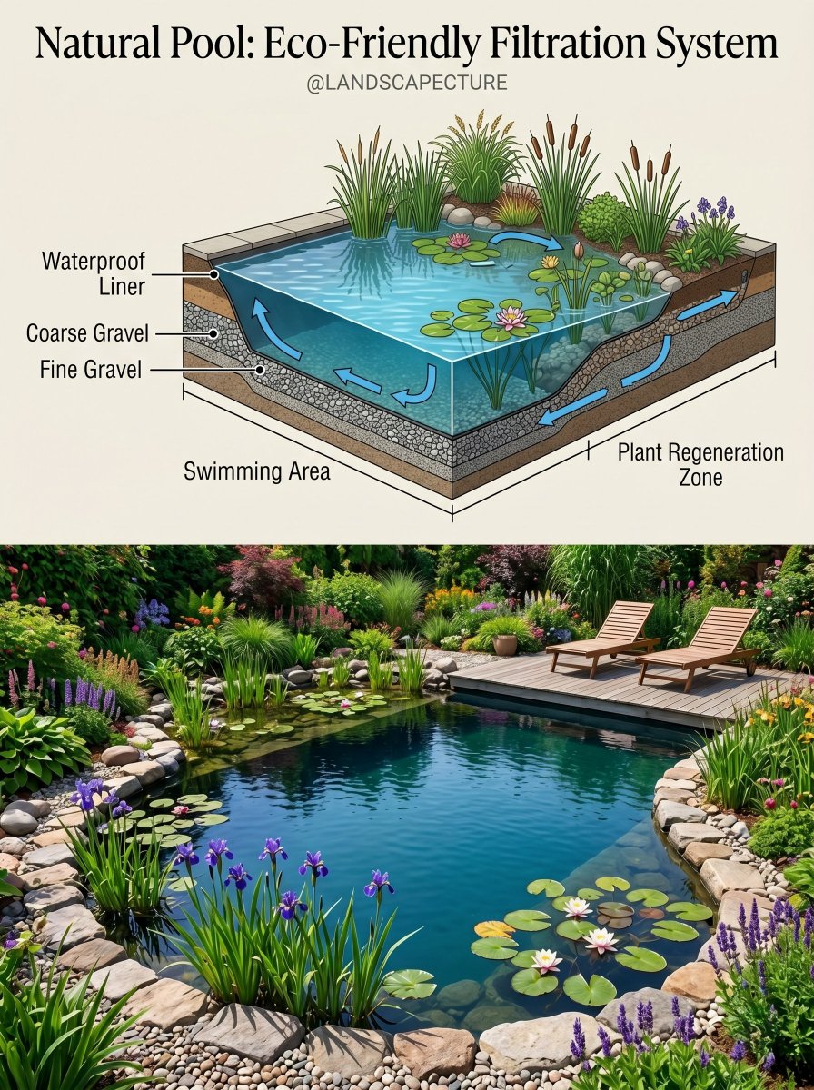 Landscape Architecture tweet media