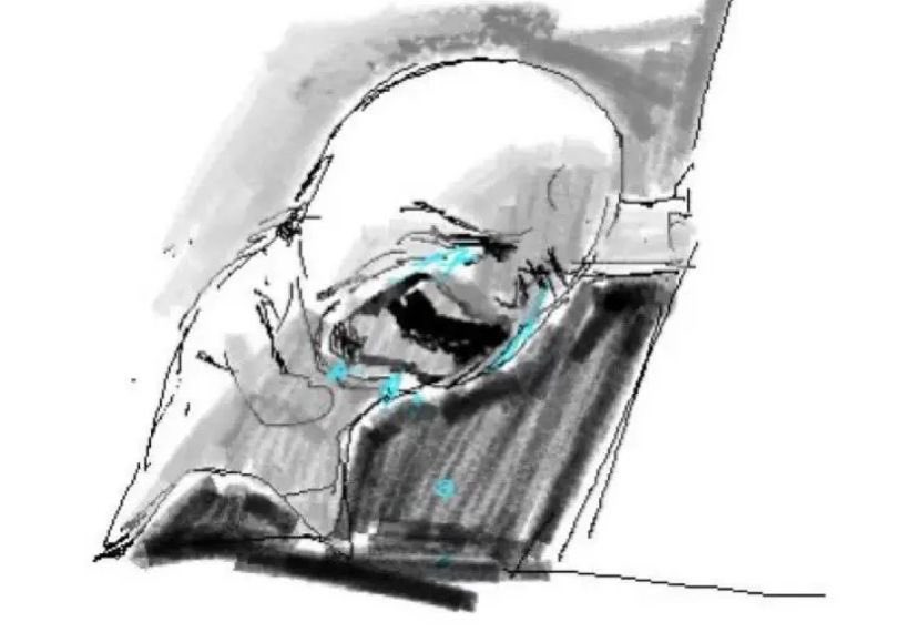 버너 tweet media