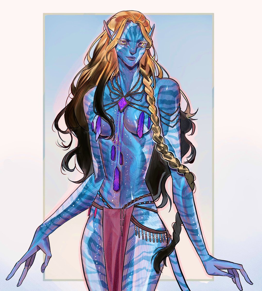 Neytiir tweet media