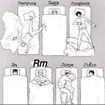 mmmjiminssi⁷ tweet media