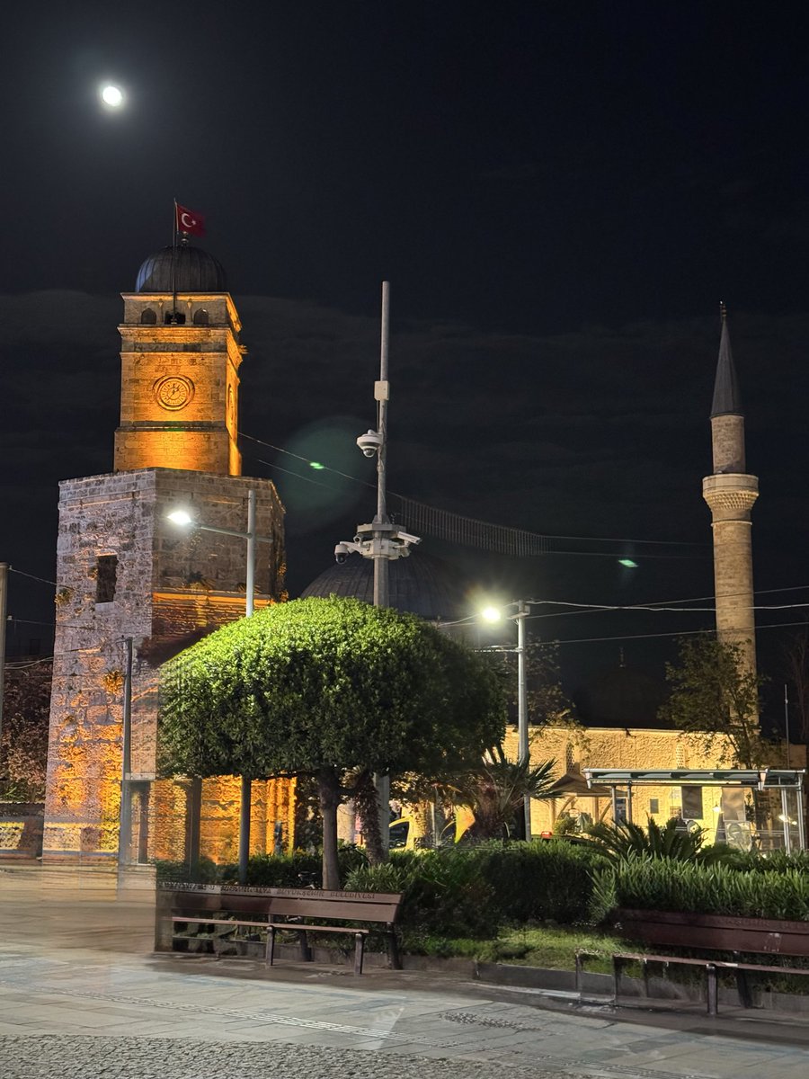 cemleyla07 tweet media