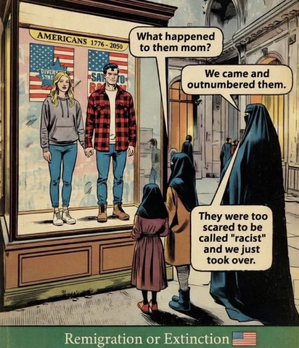 ULTRA Grizzly Biker DAD tweet media