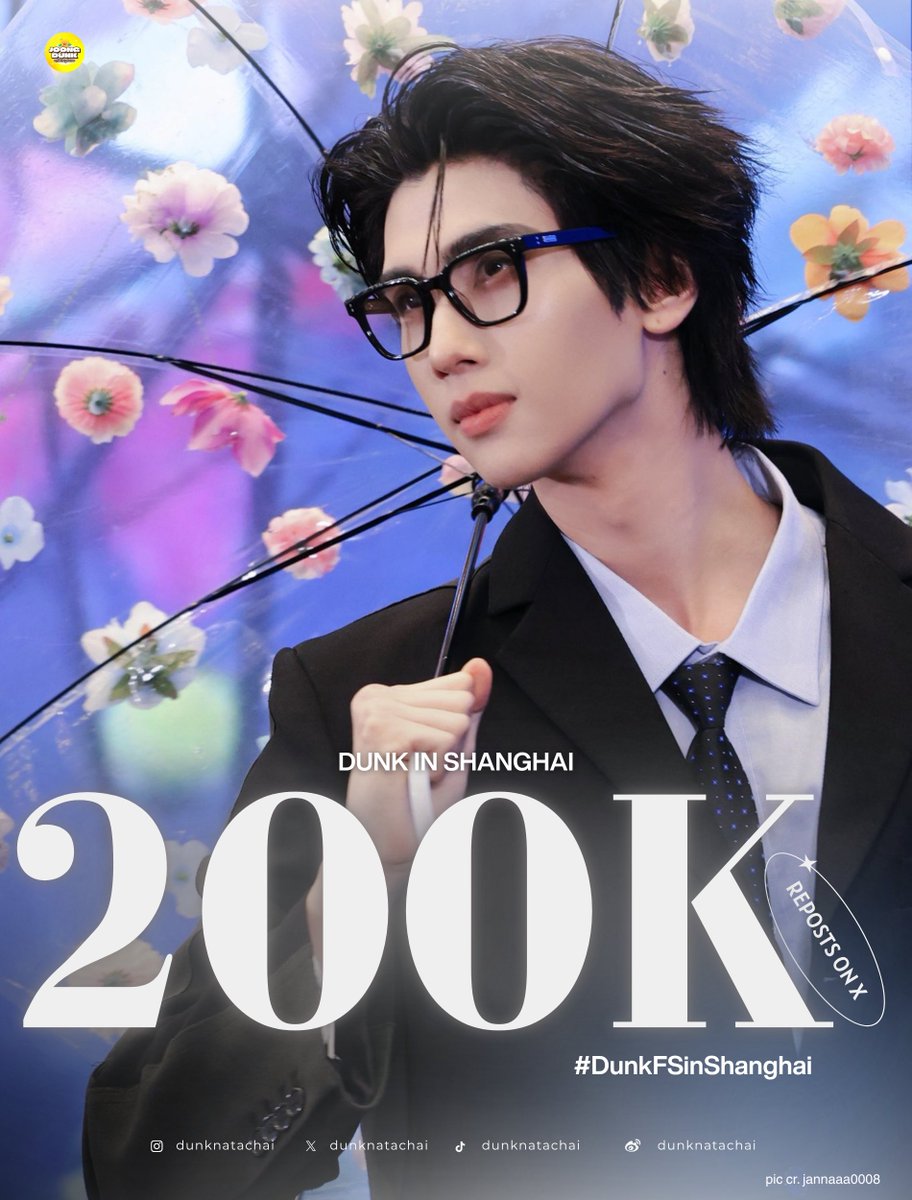 JDI องค์กรลับจุงดัง tweet media