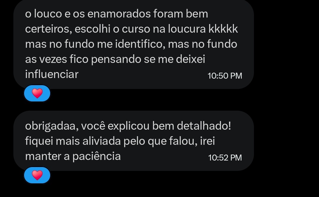 evy | taróloga tweet media