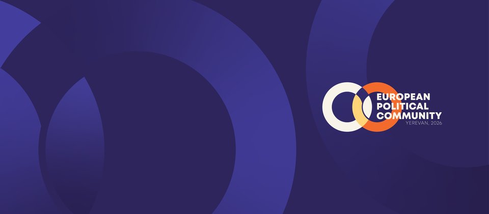RRInternational's tweet image. He will co-chair, together with the President of Montenegro, @JakovMilatovic, a round table dedicated, among others, to combating #disinformation and information #manipulation, #cybersecurity and monitoring technological developments, including in the field of AI. (2/5)