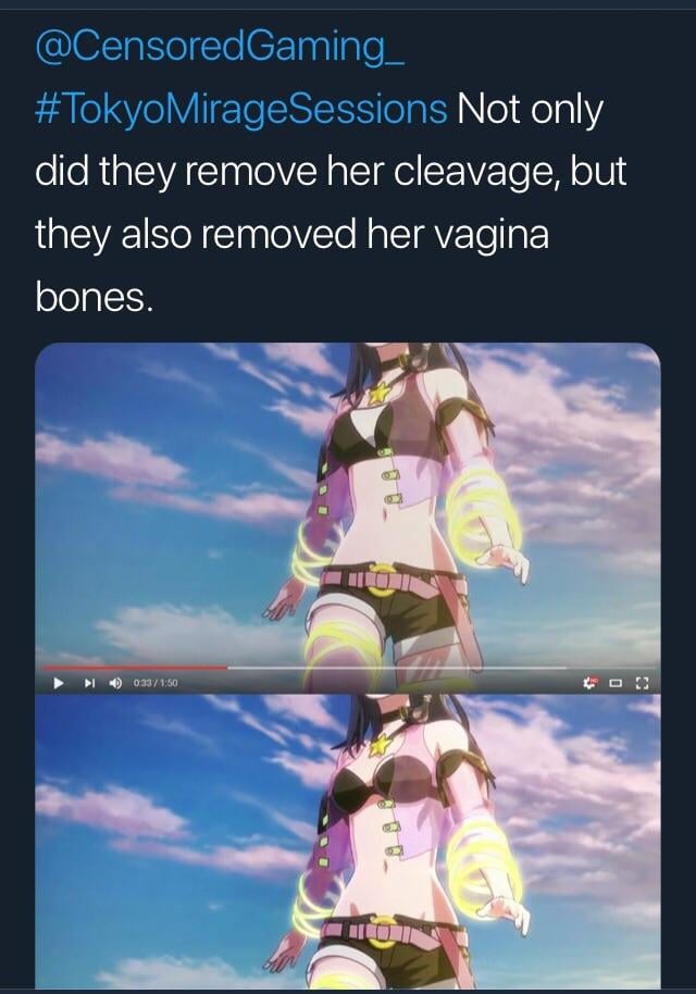 total dubcel death tweet media