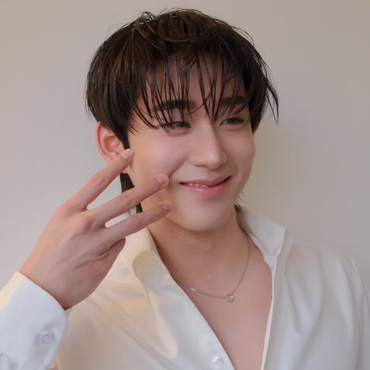 มอมินโนมอมีน 🐶ྀི tweet media