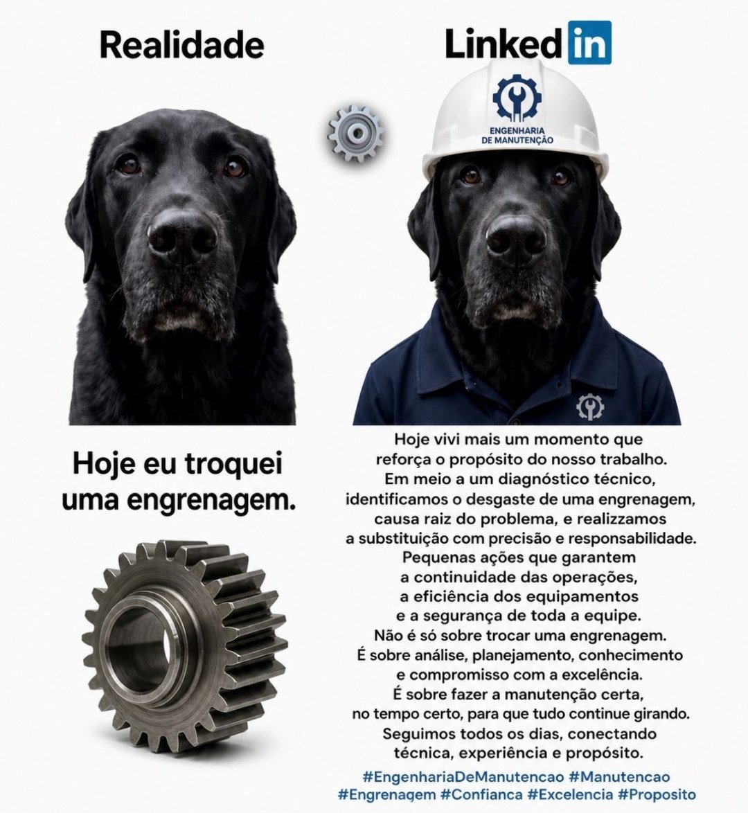 Aitefudê kié tweet media
